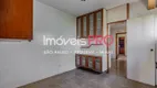 Foto 27 de Apartamento com 4 Quartos à venda, 253m² em Campo Belo, São Paulo