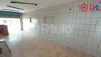 Foto 5 de à venda, 73m² em Santa Terezinha, Piracicaba