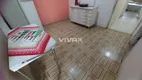 Foto 14 de Casa com 3 Quartos à venda, 88m² em Méier, Rio de Janeiro