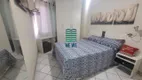 Foto 12 de Apartamento com 3 Quartos à venda, 110m² em Jardim Camburi, Vitória