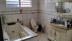 Foto 15 de Casa com 2 Quartos à venda, 166m² em Jardim dos Oliveiras, Campinas