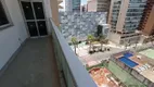 Foto 21 de Apartamento com 3 Quartos à venda, 126m² em Praia da Costa, Vila Velha