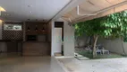 Foto 48 de Casa de Condomínio com 4 Quartos à venda, 379m² em Jardim do Golfe, São José dos Campos