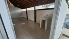 Foto 10 de Casa com 3 Quartos para alugar, 120m² em Jardim Paulista, São José do Rio Preto