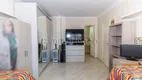 Foto 8 de Apartamento com 3 Quartos à venda, 121m² em Pacaembu, São Paulo