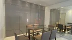 Foto 19 de Apartamento com 3 Quartos para alugar, 110m² em Vila da Serra, Nova Lima