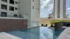 Foto 54 de Apartamento com 3 Quartos à venda, 285m² em Bom Jardim, São José do Rio Preto