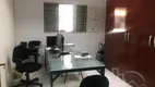 Foto 4 de Casa com 4 Quartos à venda, 300m² em Setor Morais, Goiânia