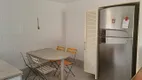 Foto 25 de Casa com 5 Quartos à venda, 250m² em Geriba, Armação dos Búzios