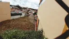 Foto 9 de à venda, 1200m² em Jardim das Vitórias Régias, Valinhos