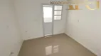 Foto 4 de Apartamento com 3 Quartos à venda, 93m² em Campinas, São José