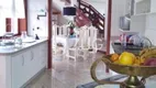 Foto 9 de Casa de Condomínio com 3 Quartos à venda, 252m² em Parque Brasil 500, Paulínia