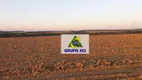 Foto 52 de Fazenda/Sítio à venda, 175000000m² em Zona Rural, Água Boa