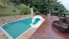 Foto 4 de Casa de Condomínio com 4 Quartos à venda, 463m² em Piratininga, Niterói