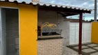 Foto 7 de Casa com 2 Quartos à venda, 55m² em Unamar, Cabo Frio