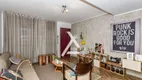 Foto 2 de Casa com 3 Quartos à venda, 108m² em Vila Mascote, São Paulo