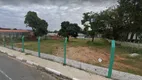 Foto 4 de Lote/Terreno à venda, 2124m² em Bairro da Chave, Itupeva