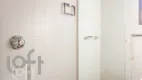 Foto 28 de Apartamento com 3 Quartos à venda, 197m² em Itaim Bibi, São Paulo