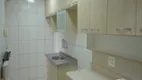 Foto 9 de Apartamento com 2 Quartos à venda, 50m² em Jaragua, São Paulo