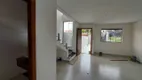 Foto 5 de Sobrado com 3 Quartos à venda, 280m² em Braz Cubas, Mogi das Cruzes