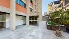 Foto 72 de Apartamento com 3 Quartos à venda, 121m² em Itaim Bibi, São Paulo