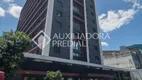 Foto 11 de Apartamento com 2 Quartos para alugar, 60m² em Azenha, Porto Alegre