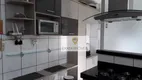 Foto 7 de Apartamento com 3 Quartos à venda, 98m² em Recreio, Rio das Ostras