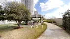 Foto 11 de Apartamento com 3 Quartos à venda, 78m² em Vila Leopoldina, São Paulo