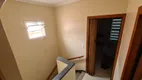 Foto 24 de Sobrado com 3 Quartos à venda, 130m² em Vila Sacadura Cabral, Santo André