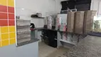 Foto 9 de Ponto Comercial à venda, 210m² em Jardim Umuarama, Itanhaém