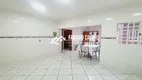 Foto 14 de Casa com 3 Quartos à venda, 196m² em Parque São Miguel, São José do Rio Preto