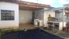 Foto 20 de Imóvel Comercial com 3 Quartos à venda, 193m² em Vila São João, Caçapava