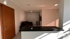 Foto 24 de Apartamento com 2 Quartos à venda, 58m² em Setor Serra Dourada 3 Etapa, Aparecida de Goiânia