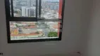 Foto 16 de Apartamento com 2 Quartos à venda, 53m² em Ipiranga, São Paulo