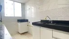 Foto 3 de Apartamento com 2 Quartos à venda, 49m² em Nova Brasilia De Itapua, Salvador