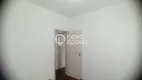 Foto 18 de Apartamento com 2 Quartos à venda, 65m² em Bonsucesso, Rio de Janeiro