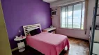 Foto 8 de Apartamento com 4 Quartos à venda, 246m² em Flamengo, Rio de Janeiro