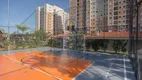 Foto 17 de Apartamento com 3 Quartos à venda, 65m² em Vila Satúrnia, Campinas