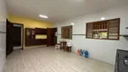 Foto 31 de Fazenda/Sítio com 1 Quarto à venda, 77m² em São Fernando, Itanhaém