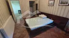 Foto 15 de Apartamento com 4 Quartos à venda, 230m² em Copacabana, Rio de Janeiro