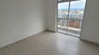 Foto 20 de Apartamento com 3 Quartos à venda, 86m² em Santa Cruz Industrial, Contagem