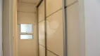 Foto 52 de Casa de Condomínio com 4 Quartos à venda, 500m² em Morumbi, São Paulo