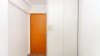 Foto 16 de Apartamento com 2 Quartos à venda, 89m² em Capão Raso, Curitiba