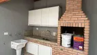 Foto 11 de Sobrado com 3 Quartos à venda, 180m² em Chácara São João, São Paulo