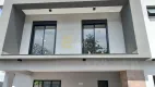 Foto 3 de Casa de Condomínio com 3 Quartos à venda, 230m² em Condominio Le Village, Valinhos