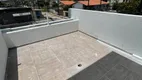 Foto 12 de Casa com 2 Quartos à venda, 70m² em Casa Caiada, Olinda