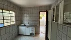 Foto 7 de Casa com 3 Quartos à venda, 302m² em Residencial Jardim Leblon, Goiânia