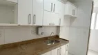 Foto 5 de Apartamento com 2 Quartos à venda, 90m² em Muquiçaba, Guarapari