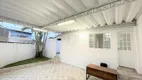 Foto 6 de Casa com 3 Quartos à venda, 150m² em Jardim Oriente, São José dos Campos