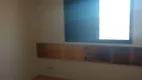 Foto 9 de Apartamento com 3 Quartos à venda, 69m² em Butantã, São Paulo